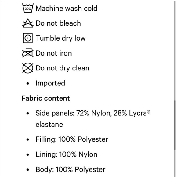 Lululemon City Sleek Jacket Dark Olive 4 - Picture 8 of 15